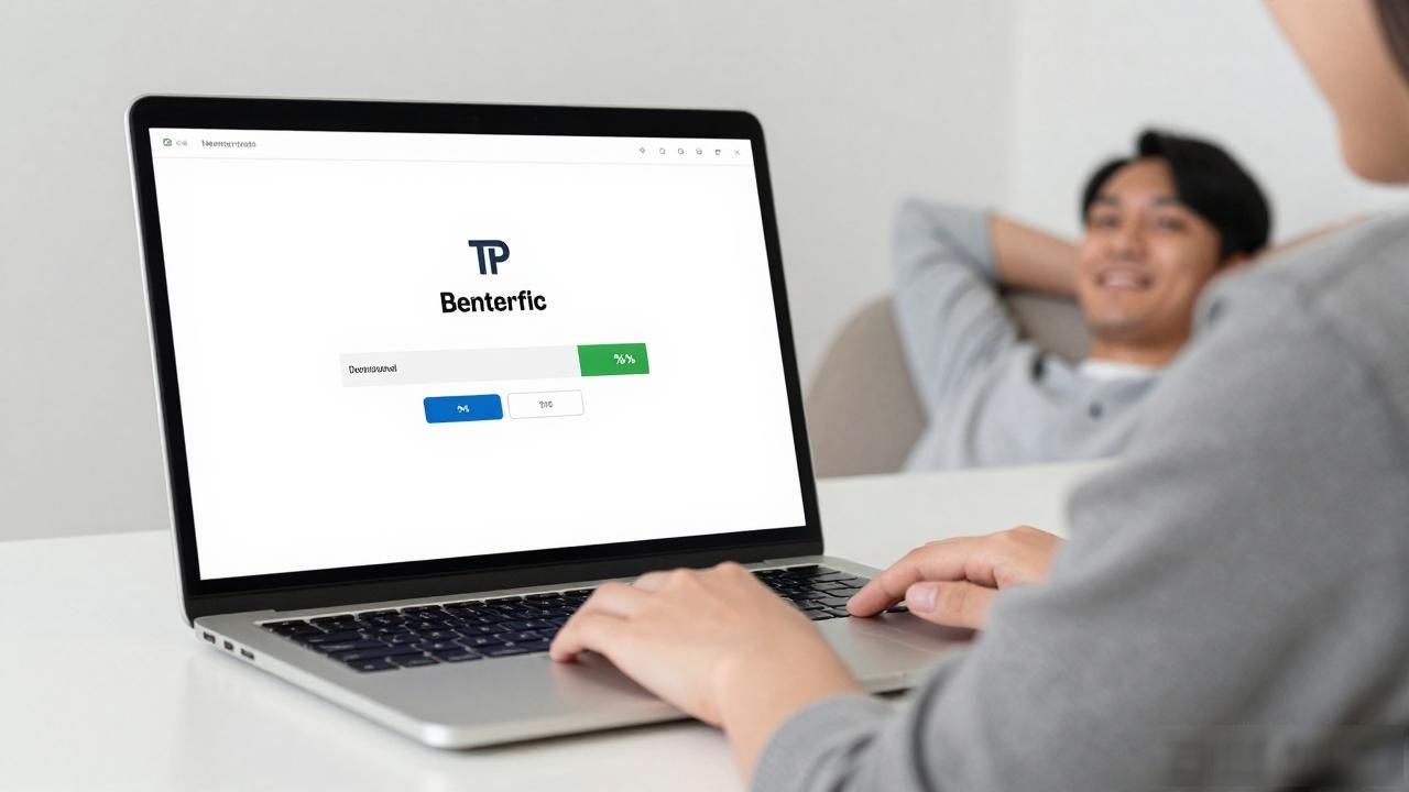 TP最新版本下载的执行效率与心理感受_TP最新版本下载速度影响因素_下载效率与心理感受关系