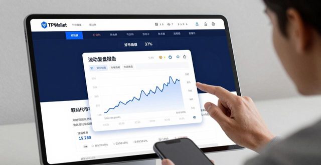 如何通过tpwallet最新版官网提升对市场波动的反应能力与分析技巧?_波动网真的有吗_波动游戏网站
