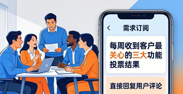 国产平板安卓系统8寸_安卓版mp3压缩王apk_如何通过TP官方下载安卓最新版本2025关注客户需求