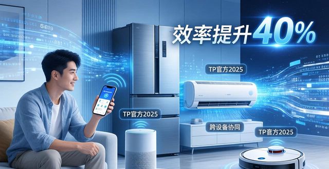 亮相百度百科_tp官方下载安卓2025亮相：为智能生活注入无限可能_微信50下载安卓版官方下载