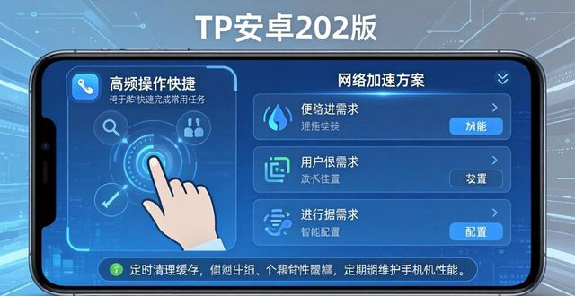 安卓策略_安卓上的策略单机_TP官方下载安卓最新版本2025的使用策略与技巧