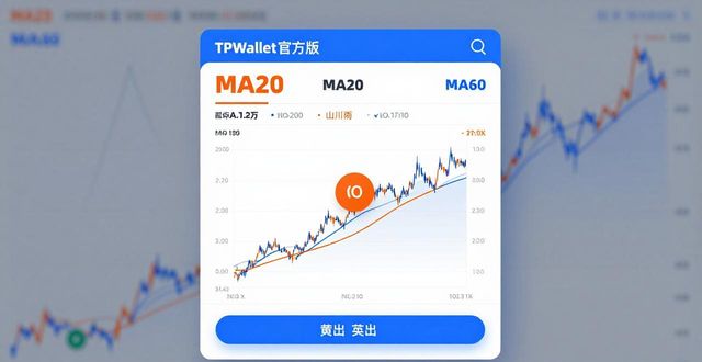 如何在tpwallet官方版中利用历史数据进行准确的趋势分析?_趋势分析的数据_趋势数据是什么意思