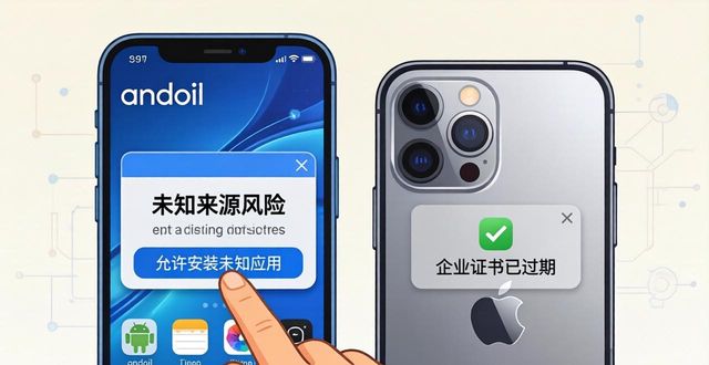 交易提示软件_交易出现问题怎么办_常见问题：TP交易所app下载所遇到的挑战