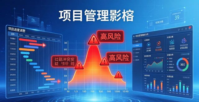 如何通过2025 TP官网最新版本提高项目成功率_功率提升_功率app