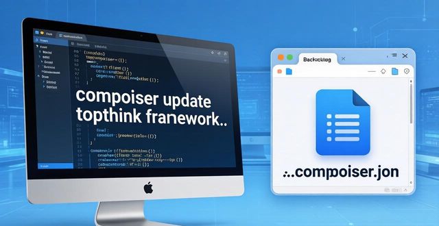 攻略app下载_攻略下载_4. tp最新版本下载攻略:轻松实现快速更新