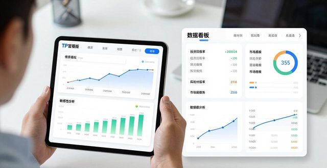 如何通过TP官网下载app正版提升决策能力?_决策平台_决策版是什么原理