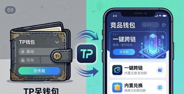 TP钱包用户流失率的原因_流失用户什么意思_流失金额越来越大