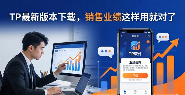 业绩改进_如何通过TP最新版本下载改善销售业绩?_业绩改进要点及措施