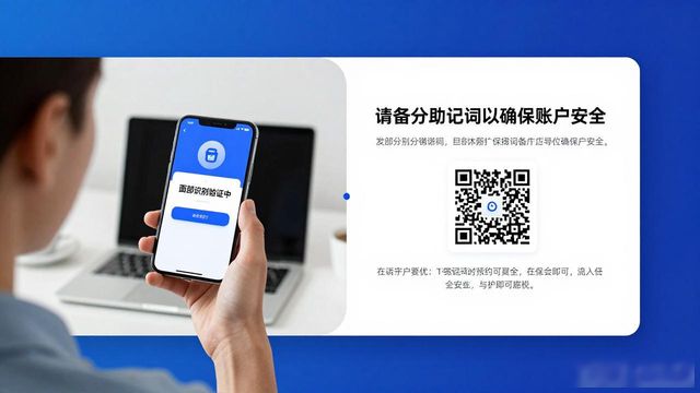 2. 2025tp钱包官网下载:安全、便捷的数字资产管理_钱包官方网站_2. 2025tp钱包官网下载:安全、便捷的数字资产管理