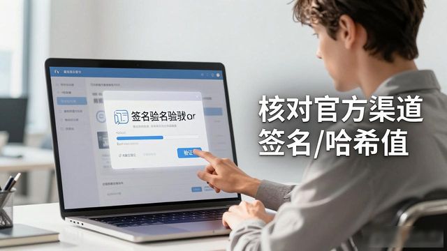 TP最新版下载的风险评估与应对措施_评估对策_评估工作重点及风险控制措施