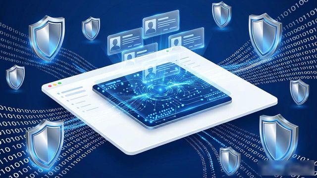 TP官方网站下载的智能化应用与未来趋势_应用趋势是什么意思_应用发展趋势