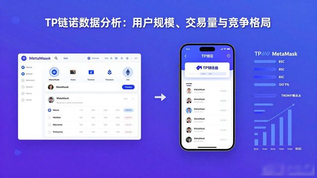 TP钱包的市场研究与数据分析_钱包的市场调研_钱包市场占比