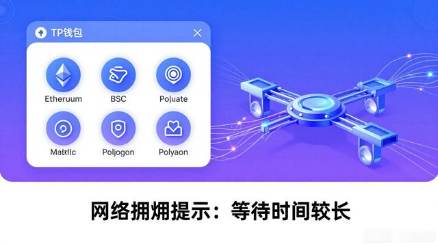 2025 TP钱包官网下载 用户真实评价汇总