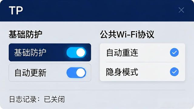 4. 轻松获取TP官方正版下载，玩转网络_轻玩安装包下载_轻玩游戏下载