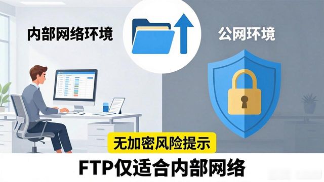 协议软件用什么写的_tp官方正版下载协议类型介绍_协议软件