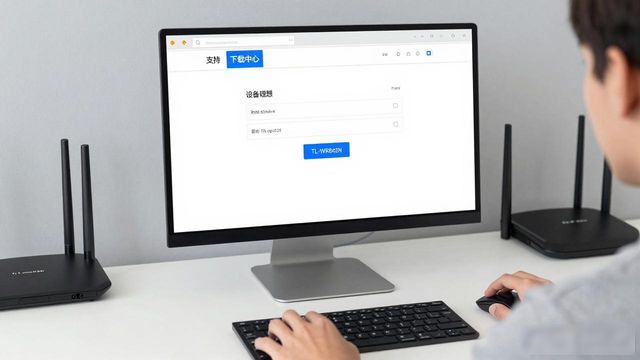 TP官方正版正版软件下载流程详述_tptp下载官方安装_tptp下载最新版