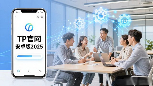 安卓网官网_如何在TP官网下载安卓最新版本2025中建立优秀文化_安卓系统下载官网