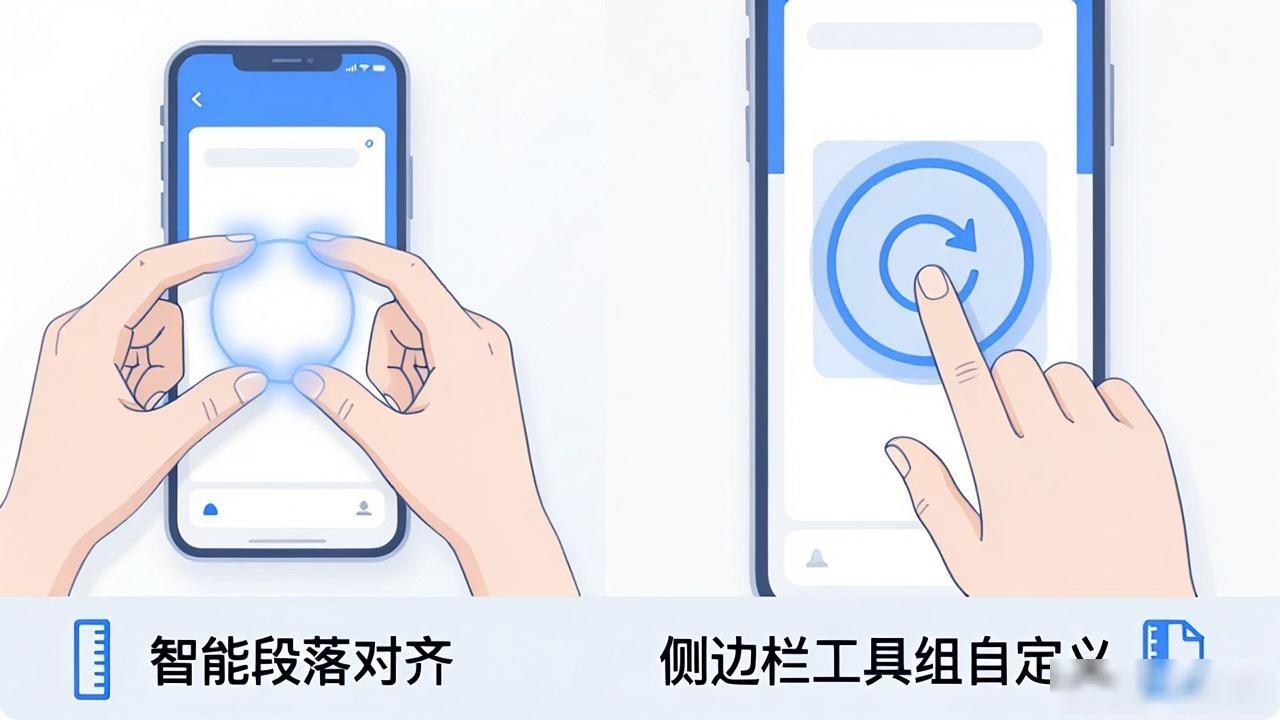 安卓TP2025新版上手指南，这些隐藏功能你得知道