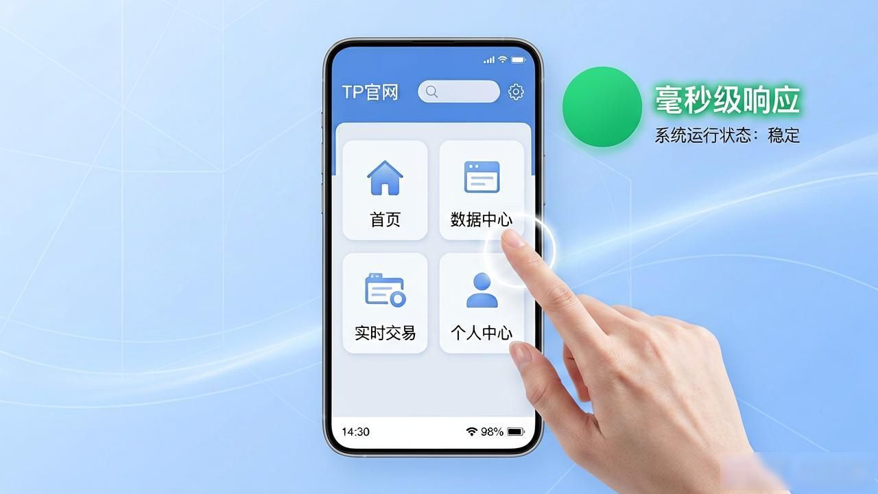TP官网下载app正版怎么更顺手？体验优化与反馈指南