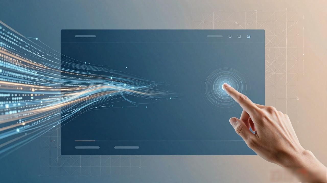 TP官网2025新版适配创新与性能提升全解析