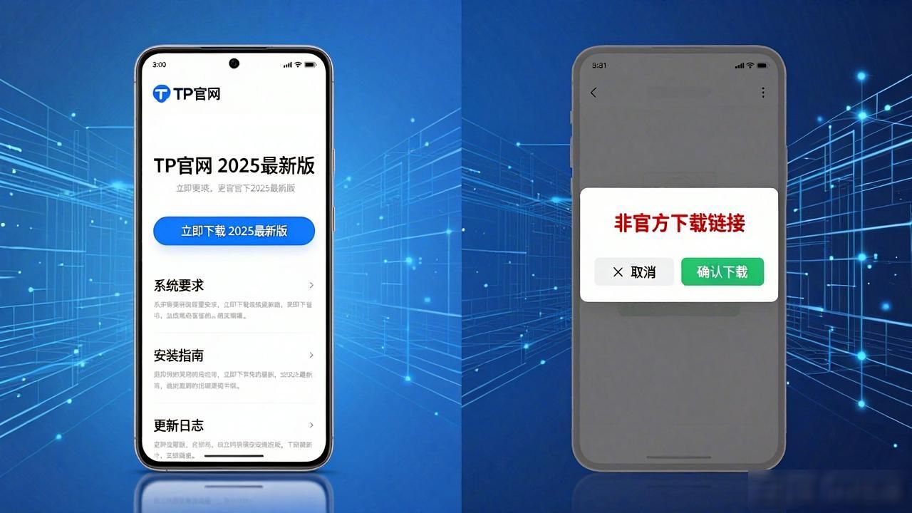 TP官网2025最新版下载的需求调研与市场反应_TP官网2025最新版下载_稳定连接兼容性安全性