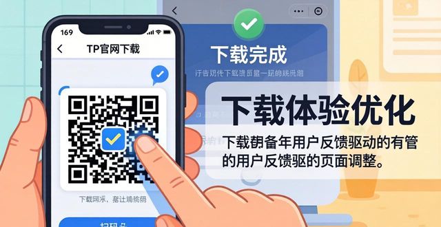 如何在TP官网下载app正版中实施用户驱动?_官网下载驱动程序_正规驱动下载网站