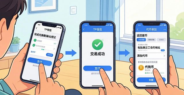 阿拉丁钱包_巴富莉钱包购买地址_tp钱包如何购买奥拉丁