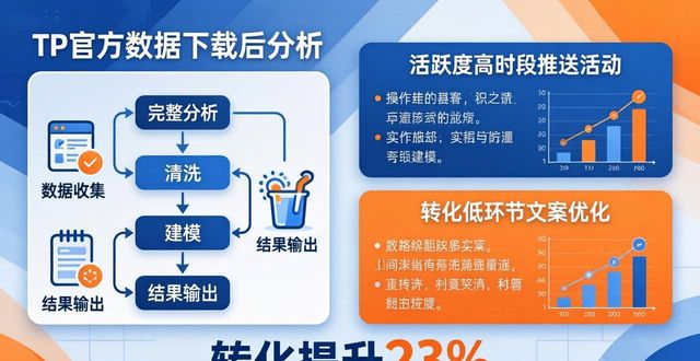 app数据分析网站_TP官方网址下载后的数据分析与应用_数据分析应用软件