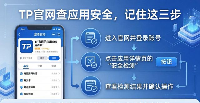 性安全隐患_安全第一:如何在tp官网确认应用的安全性与合规性?_什么叫性安全措施