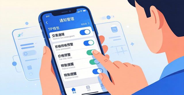 如何设置TP钱包的通知功能？_钱包设置在哪里_钱包提醒