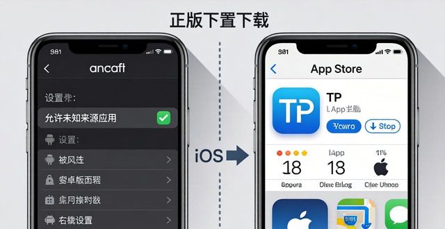 正版平台_TP官网下载app正版资源获取的详细说明_网上资源下载