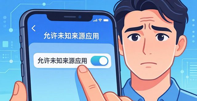 安卓实例_TP官方下载安卓最新版的使用规范与实践分享_android实战