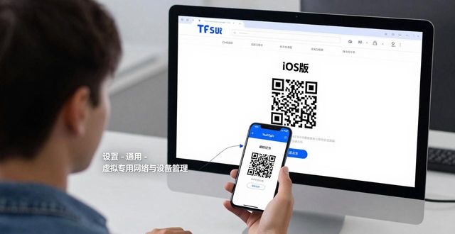 TP官网下载苹果版的使用者指南与技巧_指南者是什么平台打造_指南者商城网