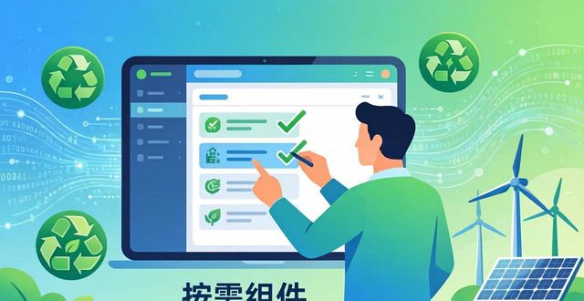 如何在TP官网2025最新版下载中实现可持续发展?_如何在TP官网2025最新版下载中实现可持续发展?_如何在TP官网2025最新版下载中实现可持续发展?