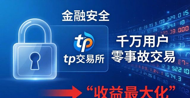 6. tp交易所app,助力你的投资梦想成真_6. tp交易所app,助力你的投资梦想成真_6. tp交易所app,助力你的投资梦想成真