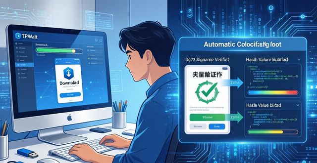 米柚官网下载官网下载_部落冲突360版全面开战官网_如何在TPWallet官网下载全面提升品牌形象
