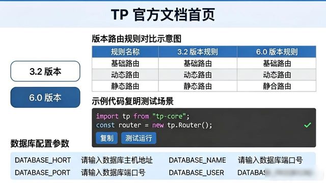 tp官方正版下载的开发文档索引_索引版什么意思_索引online