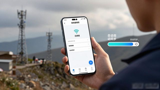 安卓应用宝官方下载_应用哥安卓_TP官方下载安卓最新版本2025在非营利组织中的应用