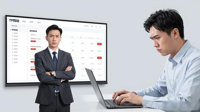 麦迪安官网验证_2025 TP官网最新版本的商业模式与市场验证_商业模式验证是什么意思