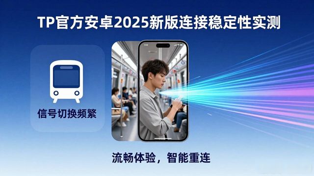 tp官方下载安卓2025:新版体验如何实现从优化到跨越式飞跃_安卓沉浸式状态栏实现_飞跃与跨越的区别