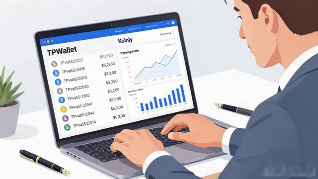 销售返利税务处理_税务tips_如何在TPWallet中处理税务相关问题?
