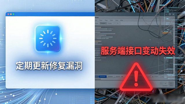xp正版系统官方下载_TP官方正版下载安装 破解与正版差异_全能打字教室正版官方下载