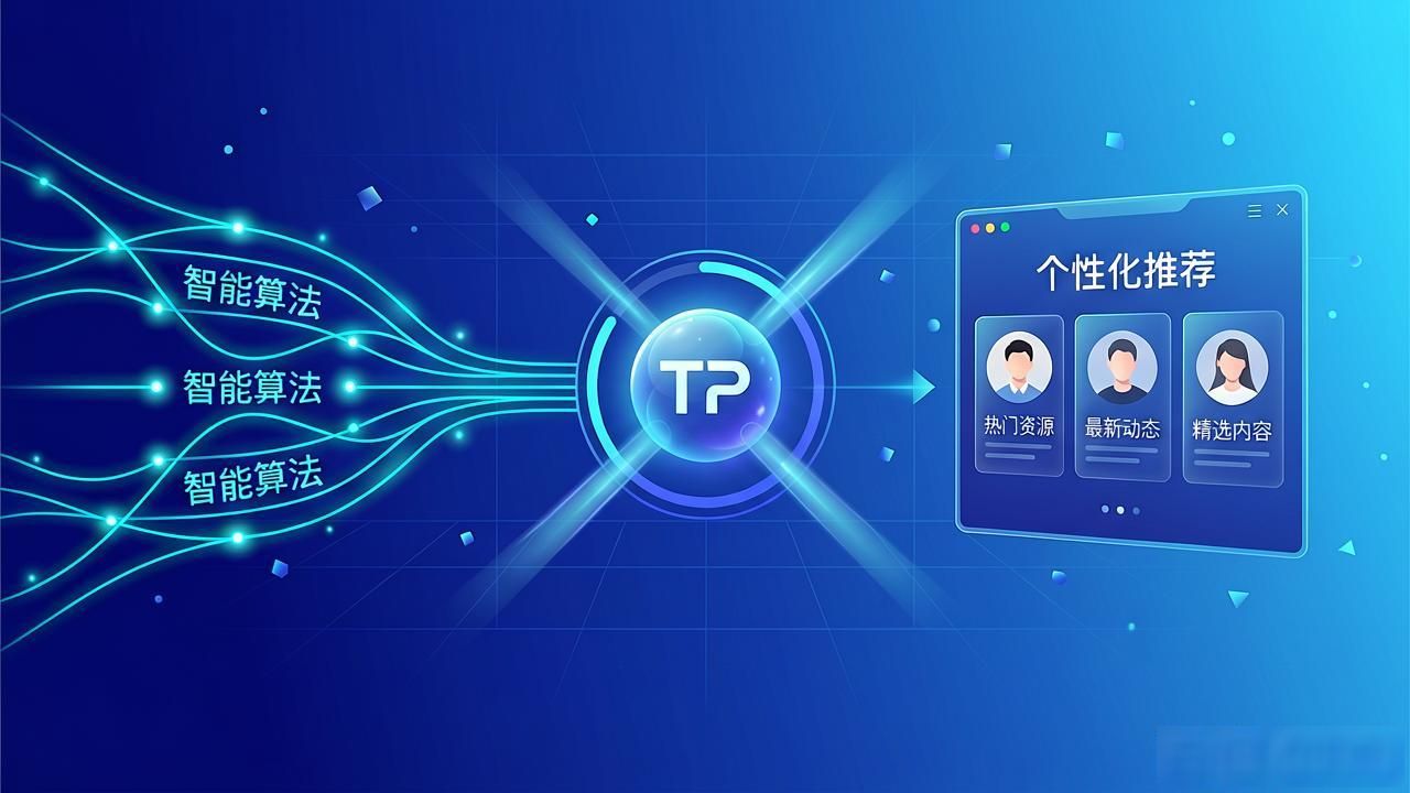TP官方下载app动态资源如何整合应用？