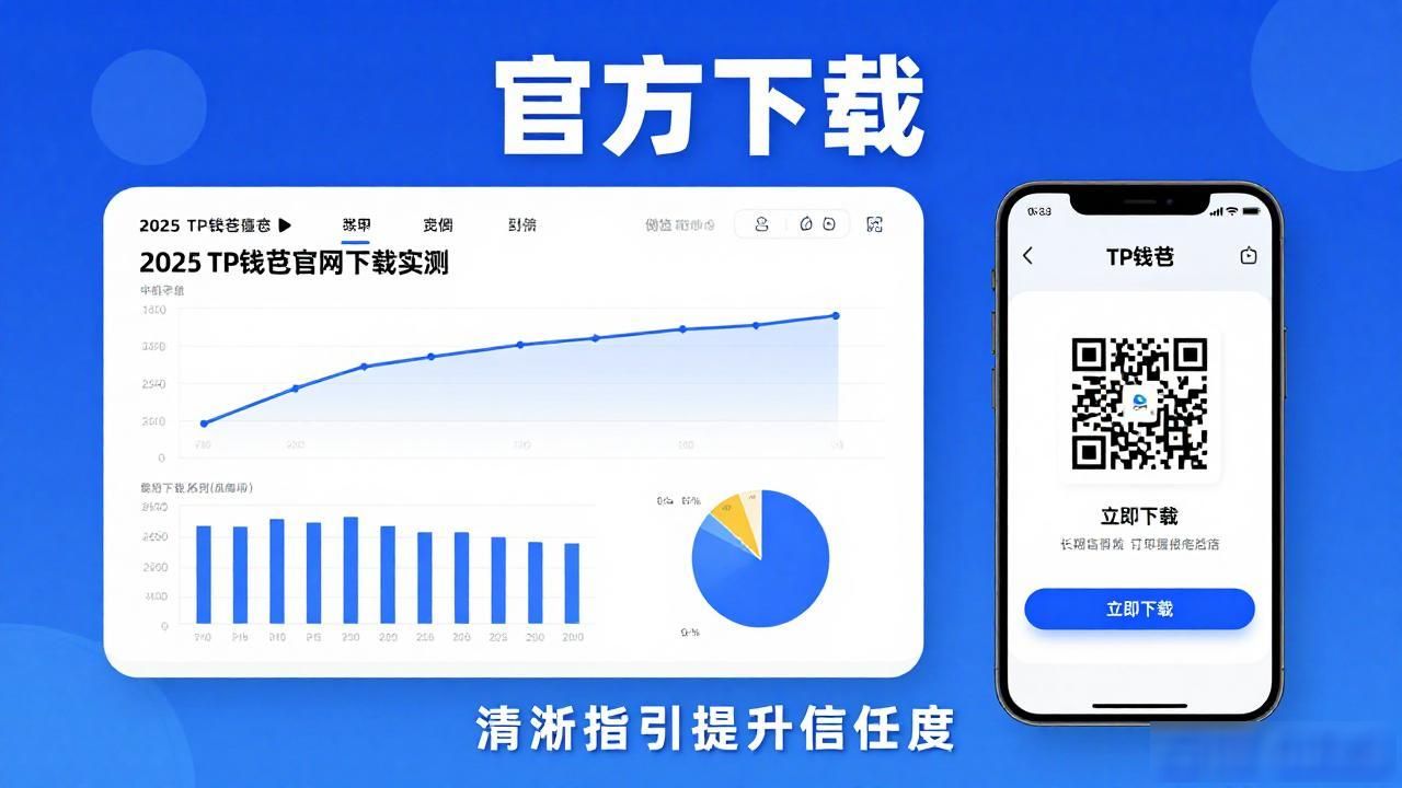 2025 TP钱包官网下载实测：行业现状与用户真实反馈