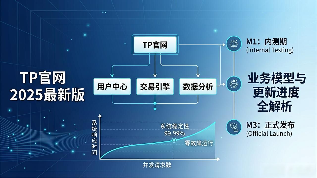 2025 TP官网最新版本的业务模型与更新进程_金融科技TP平台2025版本更新_底层业务逻辑重构