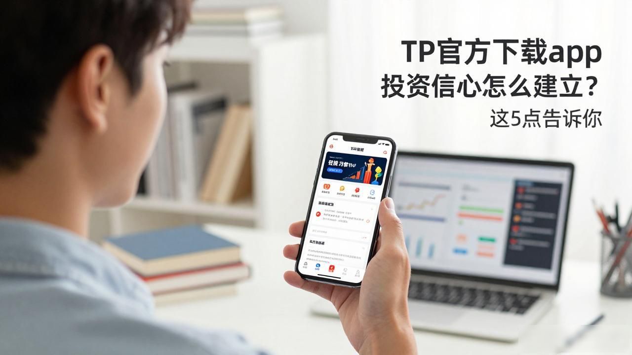 TP官方下载app市场知识储备_TP官方下载app投资信心建立_如何在TP官方下载app中强化投资信心