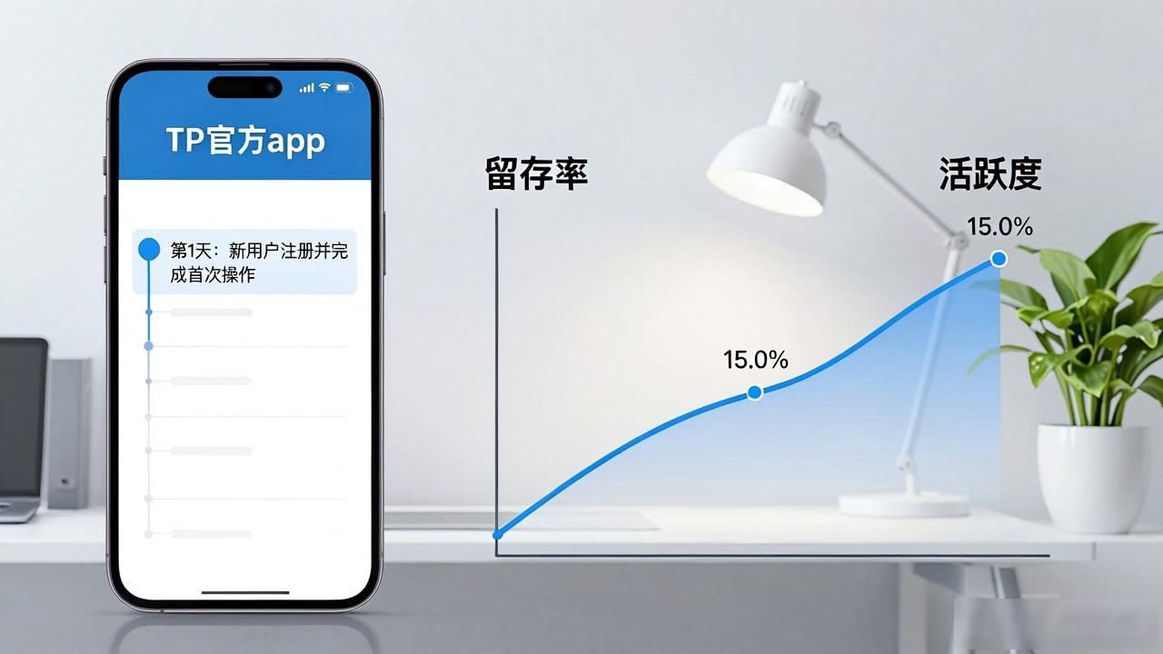 TP官方app的市场反馈周期_产品市场反馈周期_TP官方app用户反馈分析