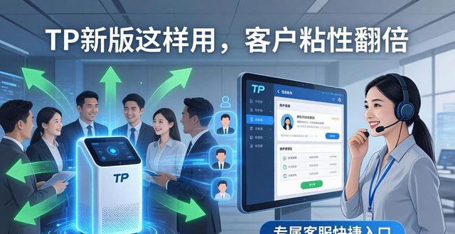 忠诚软件库_如何通过TP官方安卓最新版本强化客户忠诚?_如何通过TP官方安卓最新版本强化客户忠诚?