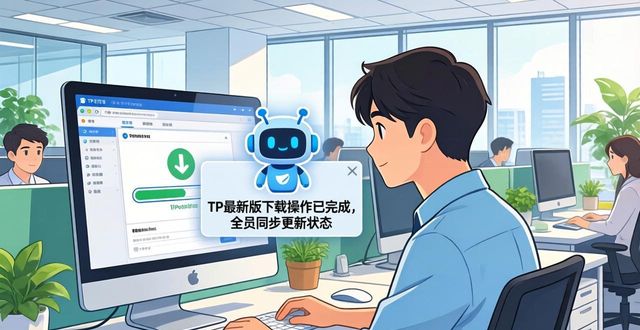 如何在TP最新版本下载中实现高效协调?_mac最新系统版本下载_cf黄鱼最新最新的版本下载