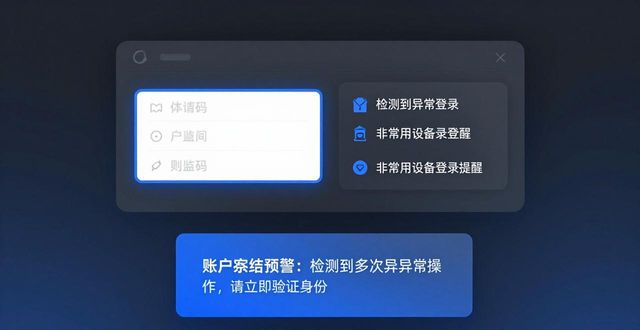 保障平台_安全保障平台_TP官方app的多项安全保障